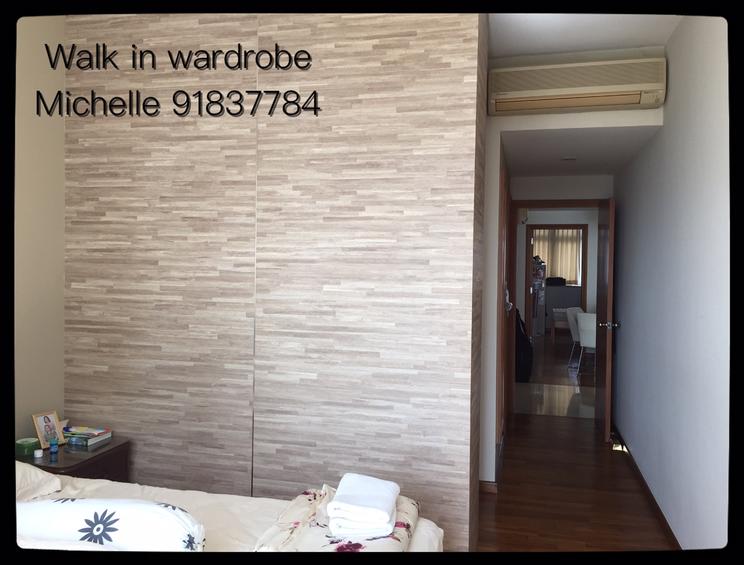 Costa Del Sol (D16), Condominium #104204742
